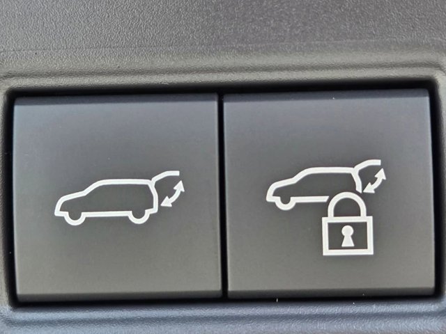 New 2026 Caviar Lexus PREMIUM AWD image 40