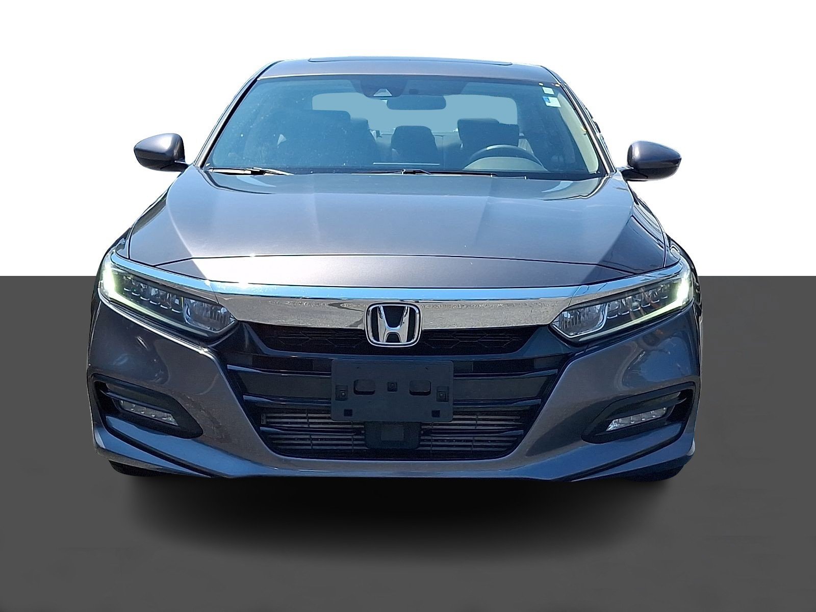 1HGCV1F42LA060294