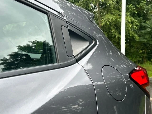 Used 2019  Honda Sport image 17