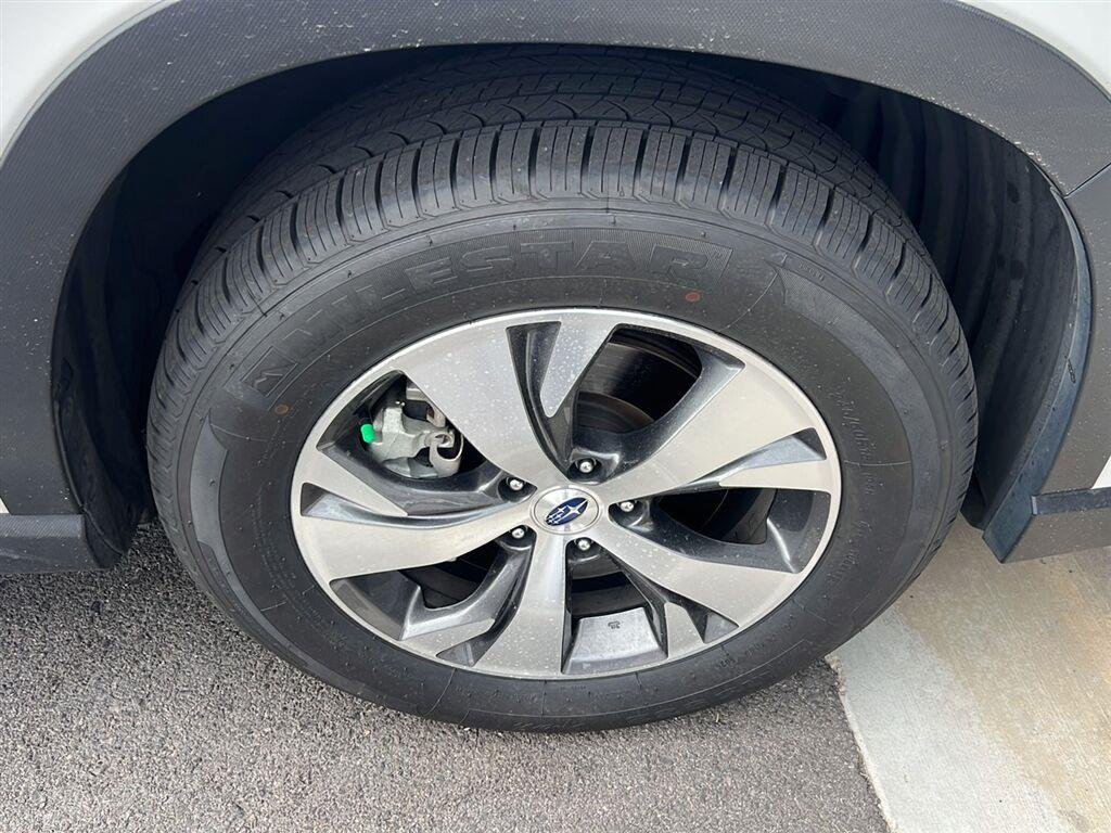 4S4WMADD5S3403423