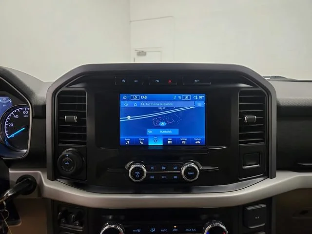 Used 2023 Avalanche Ford XL image 34