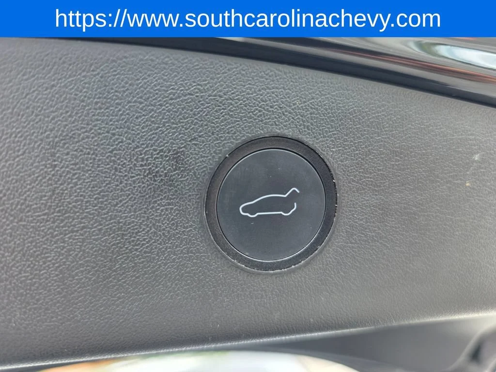 Used 2022  Tesla Long Range image 35