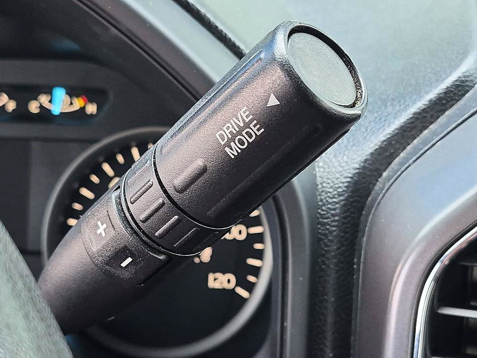 Used 2020 Magnetic Ford XLT image 25