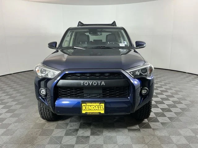 JTENU5JR4M5961029