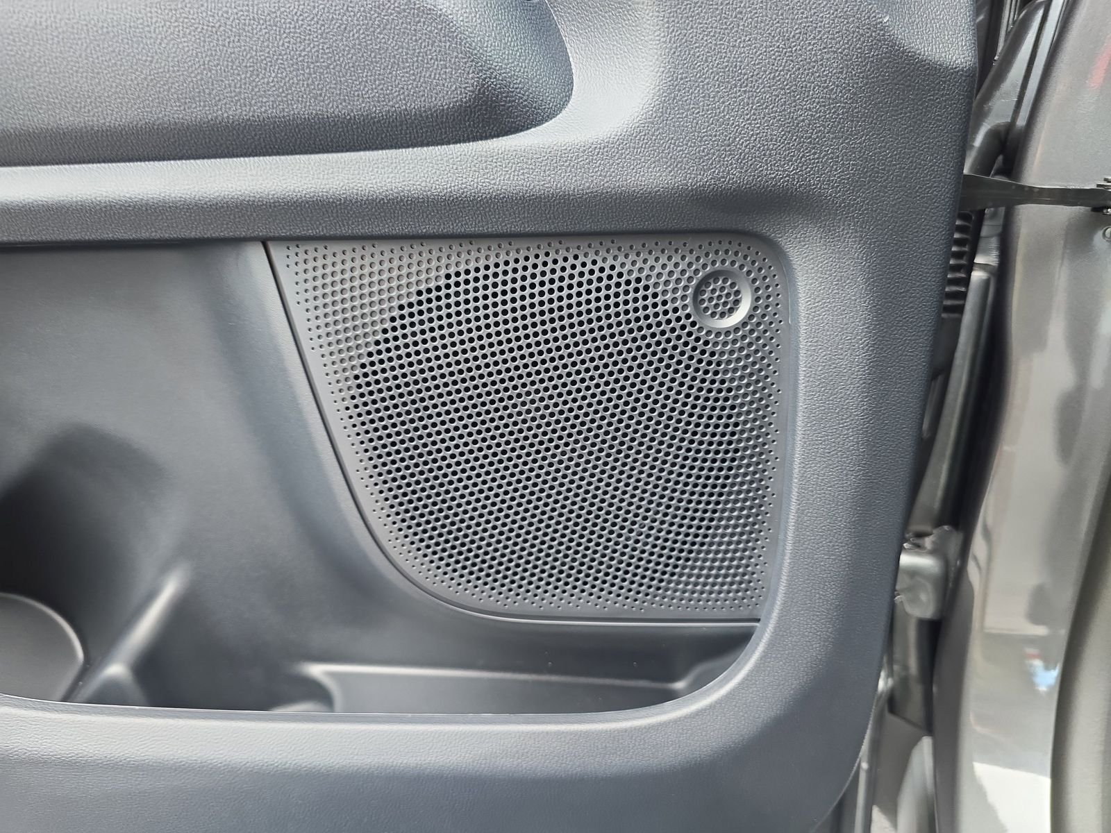 2025 Ford Bronco Sport Big Bend - Photo 15