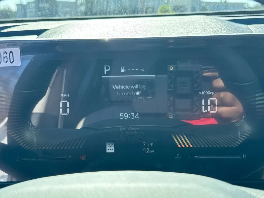 New 2026 White Kia S image 26