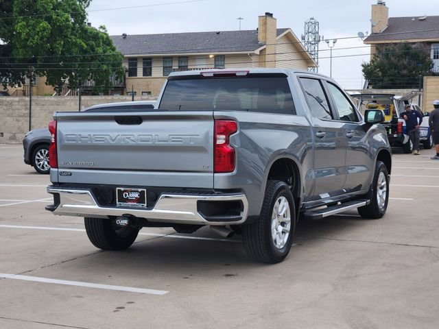car-gallery-14