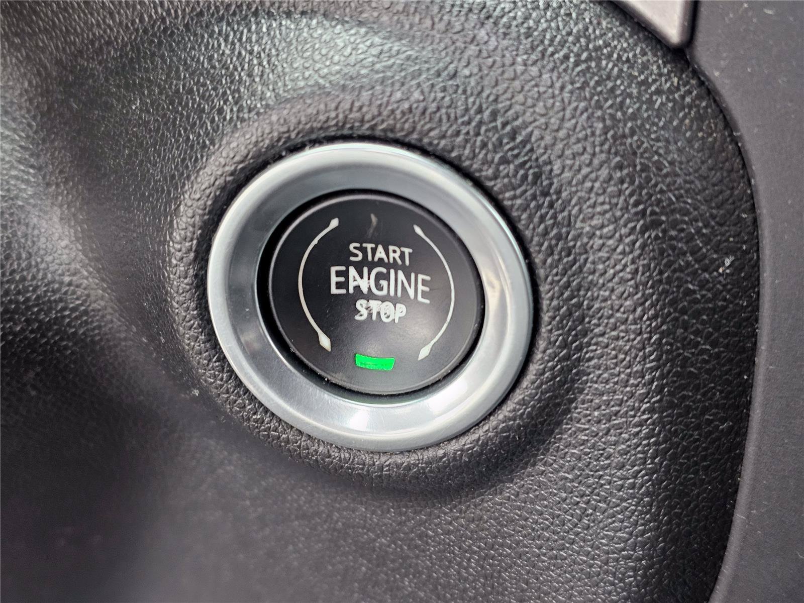 Used 2022 Northsky Blue Metallic Chevrolet Custom image 23