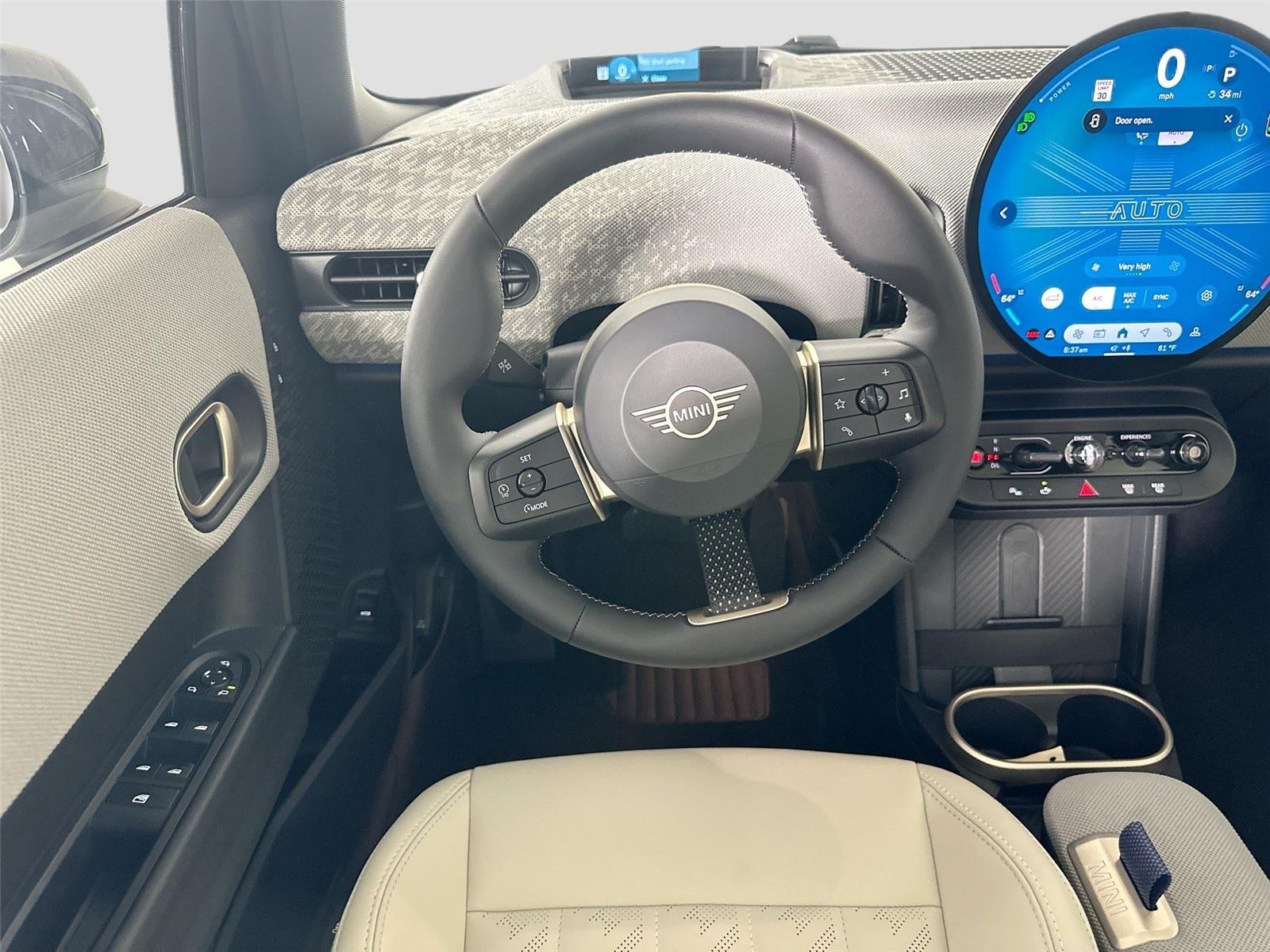 2026 MINI Hardtop 4 Door S - Photo 22