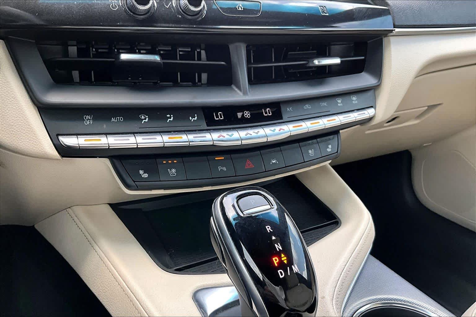 car-gallery-35