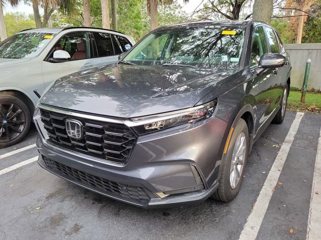 2HKRS3H79RH305114