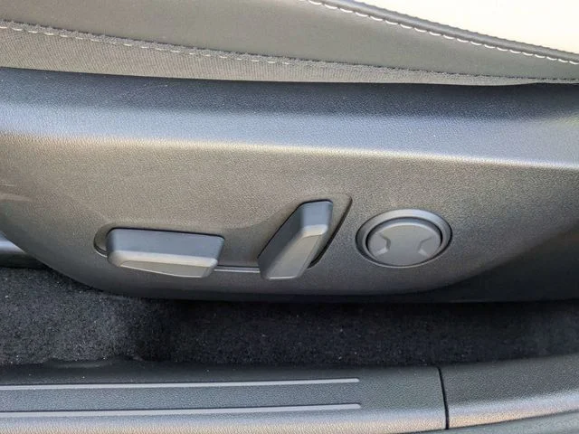 New 2025 Steel Gray Kia GT-Line Turbo image 20