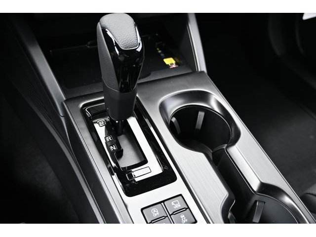 New 2026 Blue Subaru Touring XT image 58