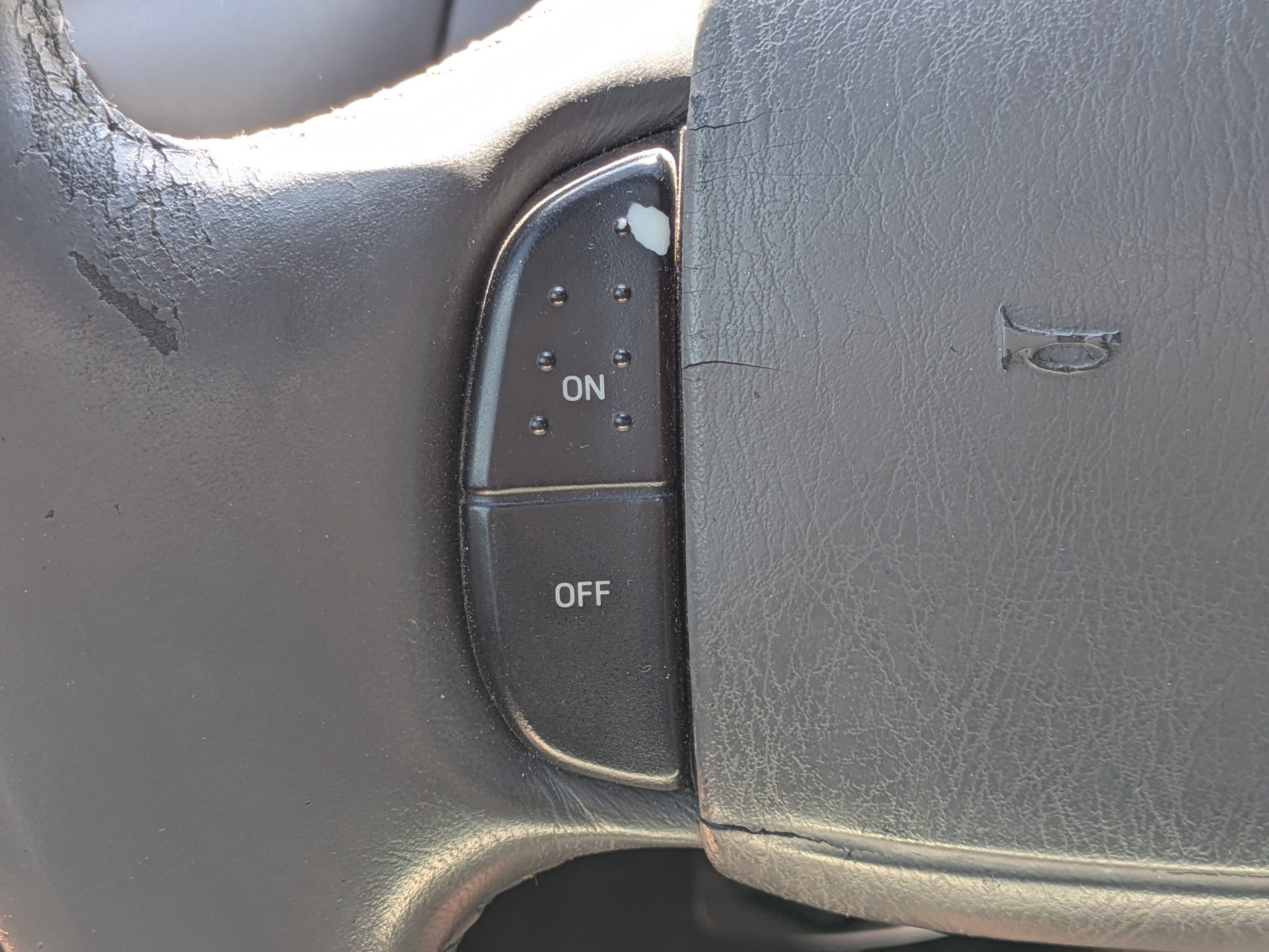 Used 2002  Ford  image 21