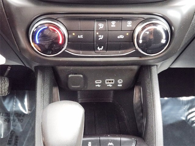 car-gallery-21