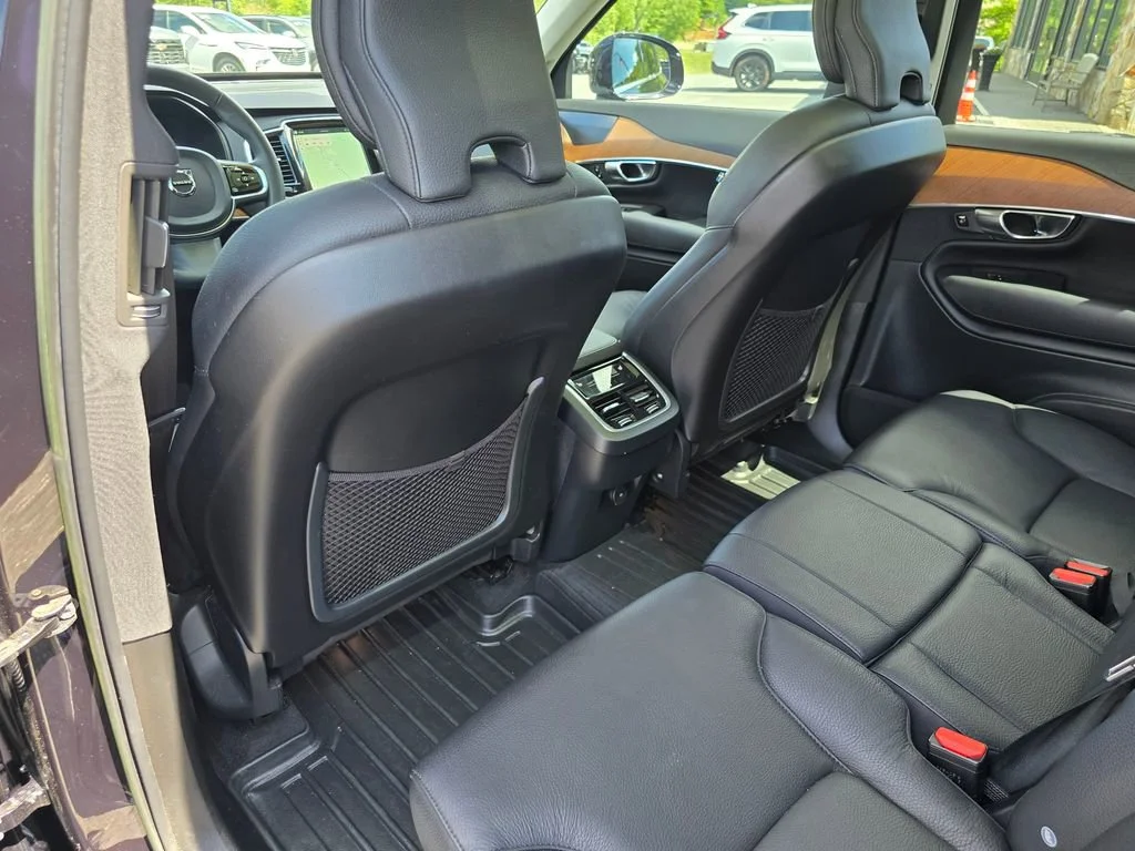 2023 Volvo XC90 Plus - Photo 30