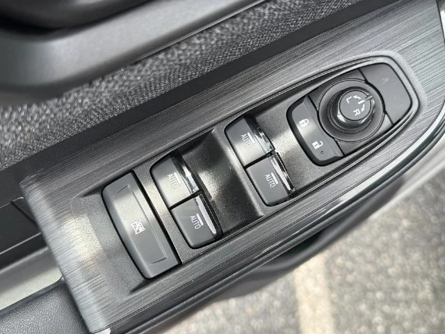 Used 2026 Blue Subaru Premium image 32