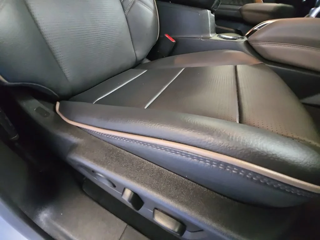2024 GMC Canyon Denali - Photo 30