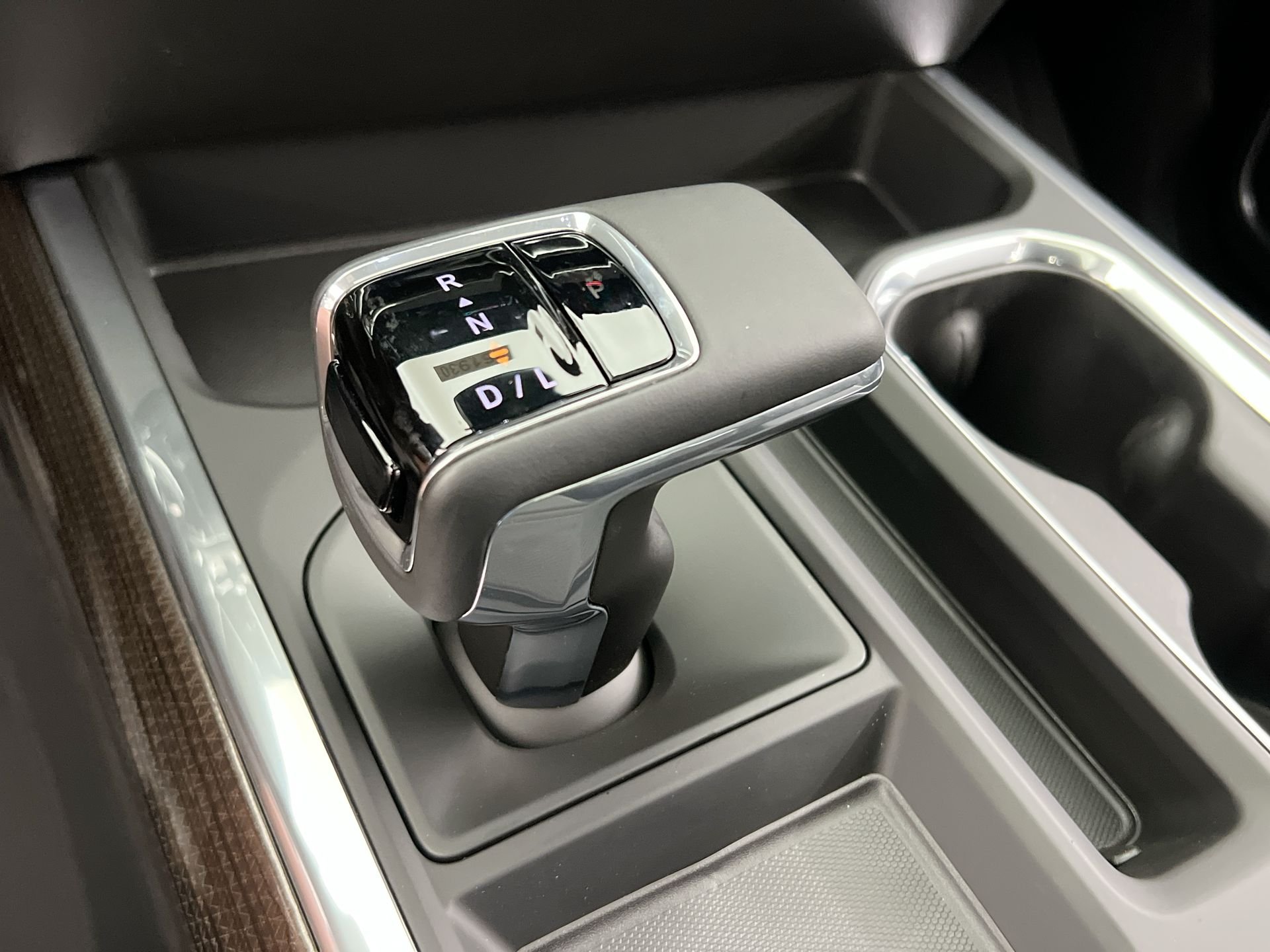 2026 Chevrolet Silverado 1500 RST - Photo 74