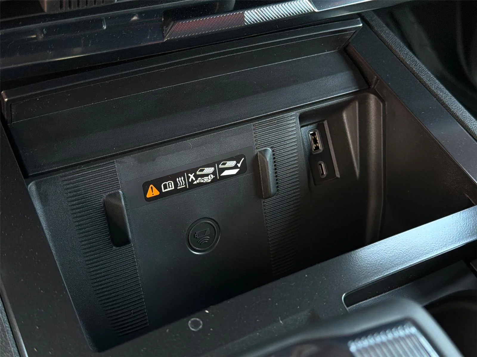 2026 GMC HUMMER EV 3X - Photo 23