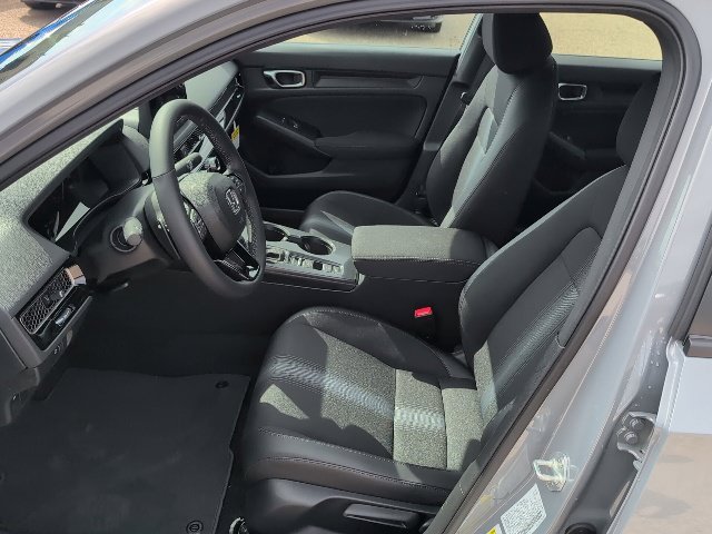 New 2026 Urban Gray Pearl Honda 2WD SPORT image 11
