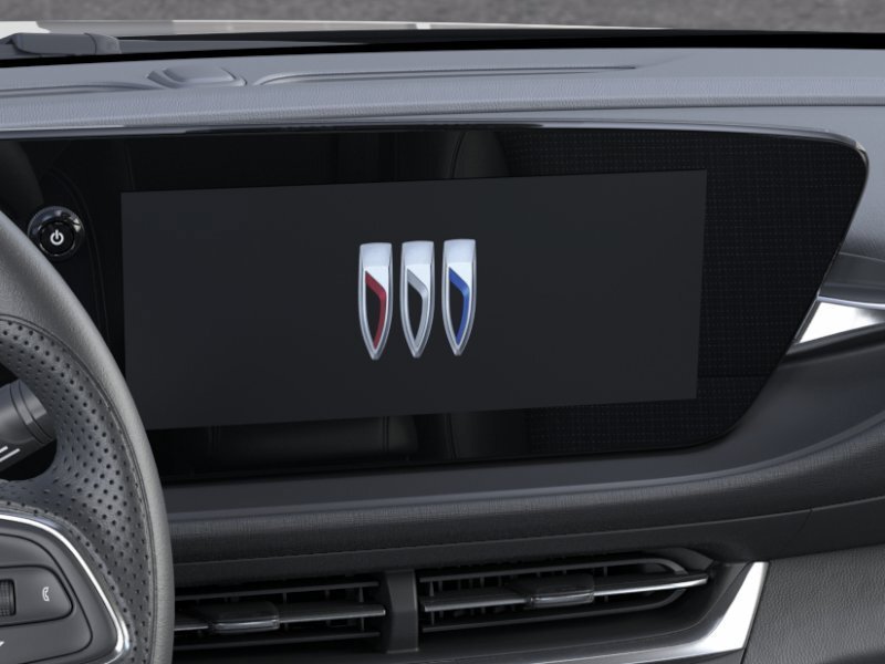 2026 Buick Envista Preferred - Photo 20