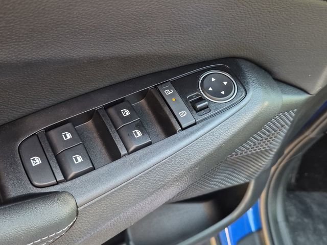 New 2026 Neptune Blue Kia S image 10