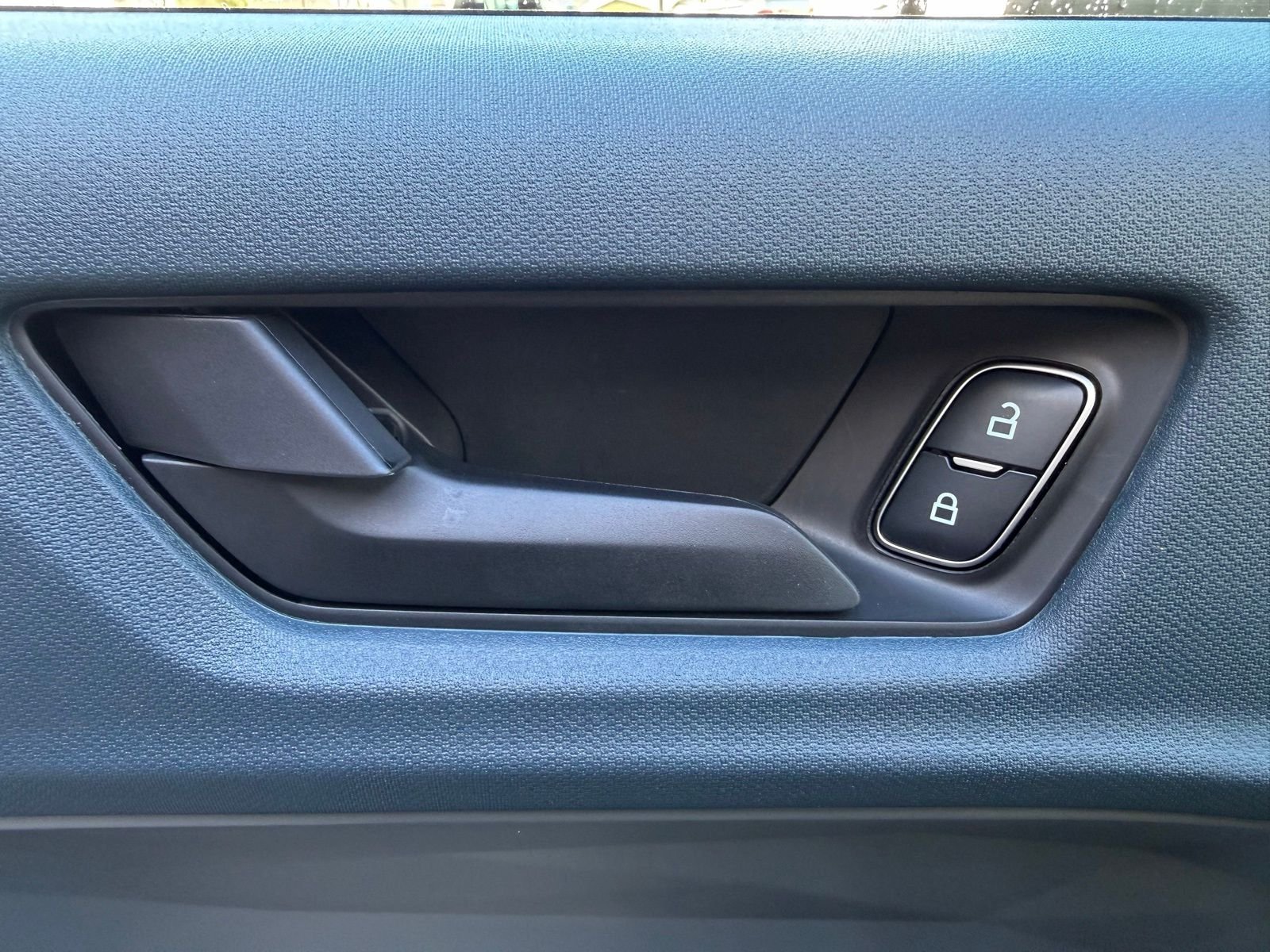 2025 Ford Maverick XLT - Photo 16