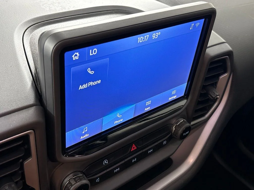 Used 2023 Area 51 Ford Big Bend image 34