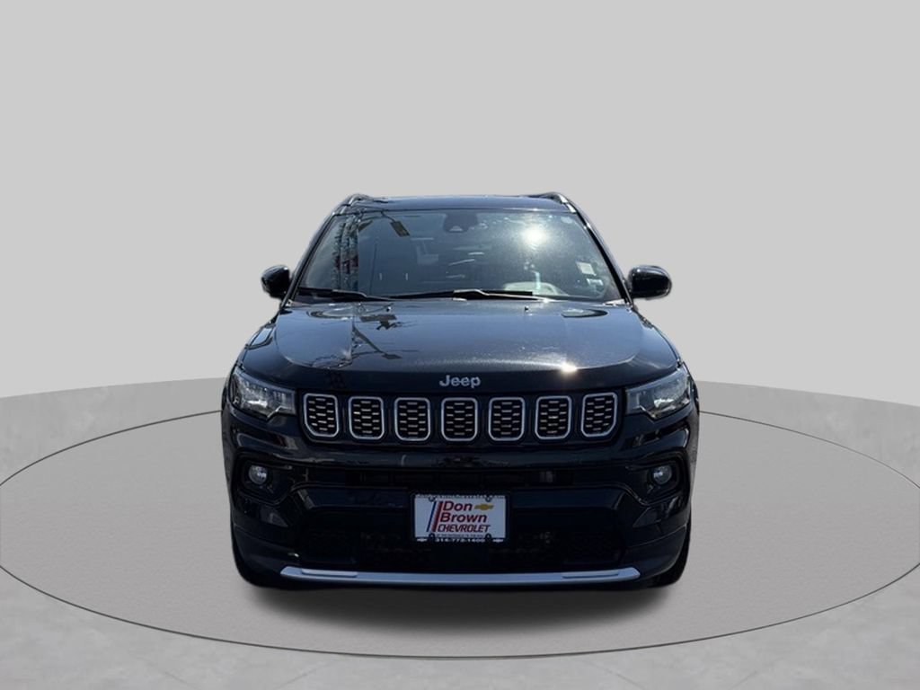 3C4NJDCN5ST561155