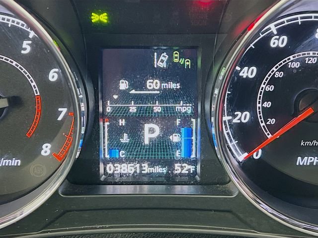 2024 Mitsubishi Outlander Sport SE - Photo 15