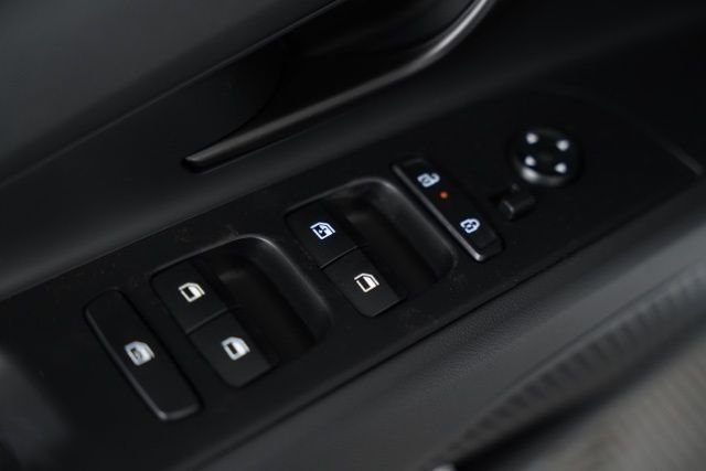 2025 Hyundai Elantra Blue - Photo 19