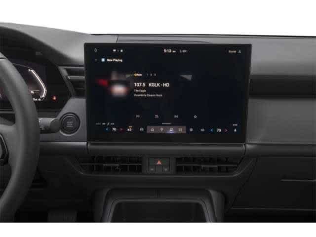 New 2026 Jet Black Mica Mazda 2.5 S image 7