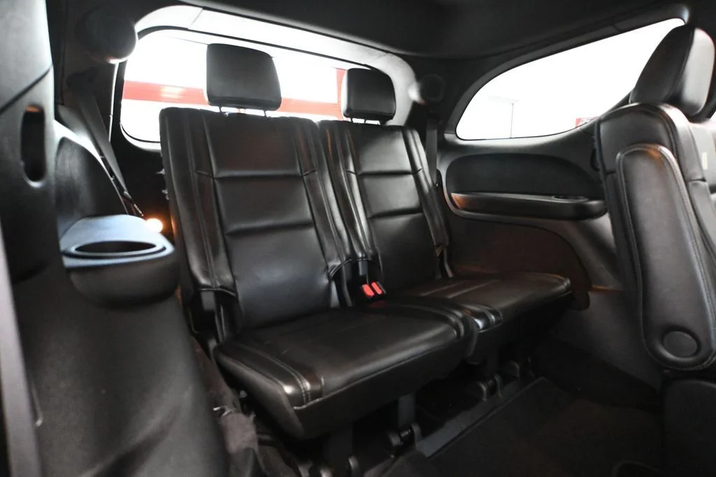 Used 2020 Gray Dodge R/T image 50