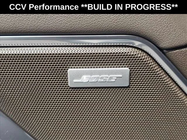 2026 Chevrolet Silverado 1500 RST - Photo 18