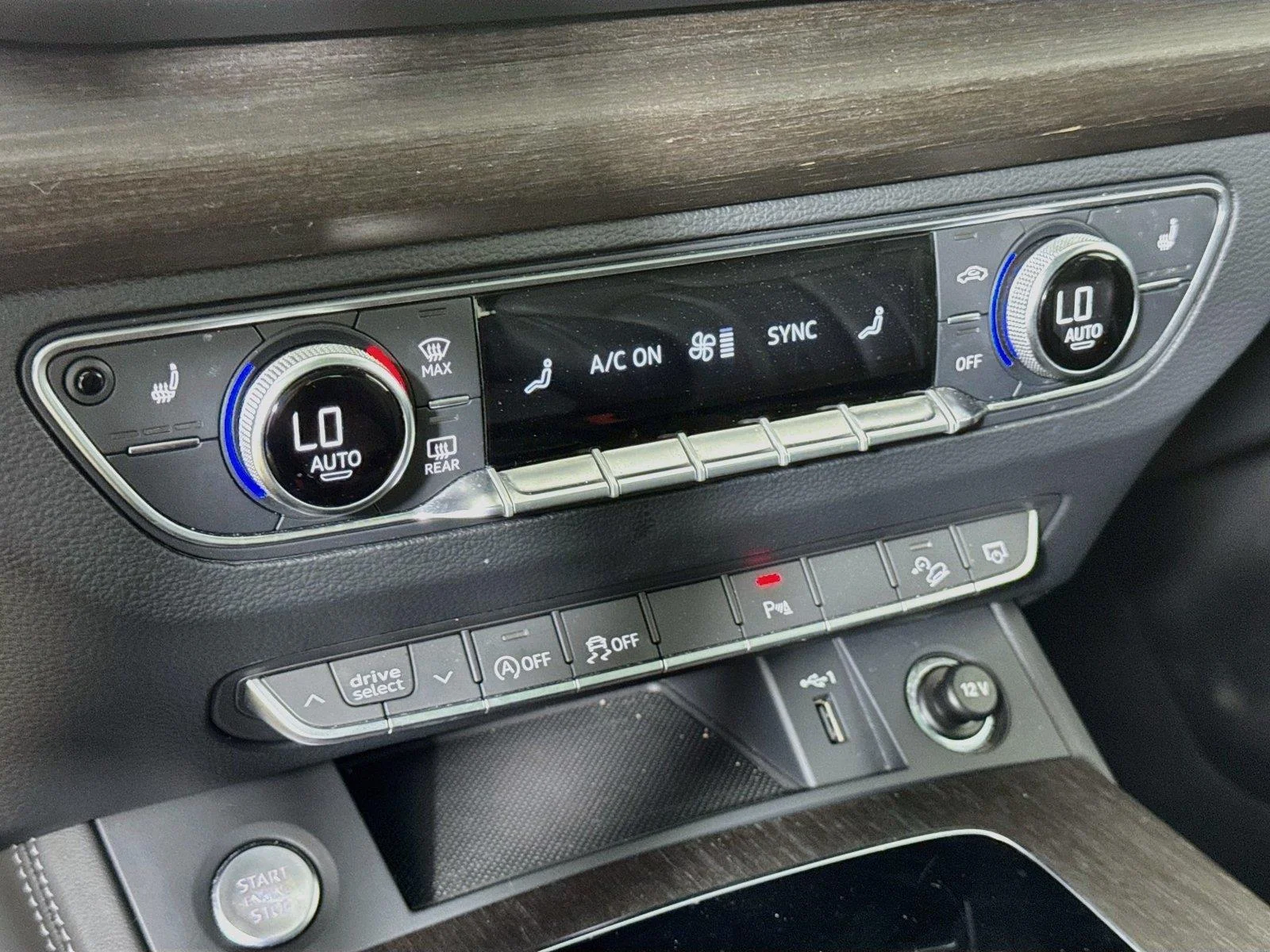 Used 2024  AUDI PREMPLS image 15