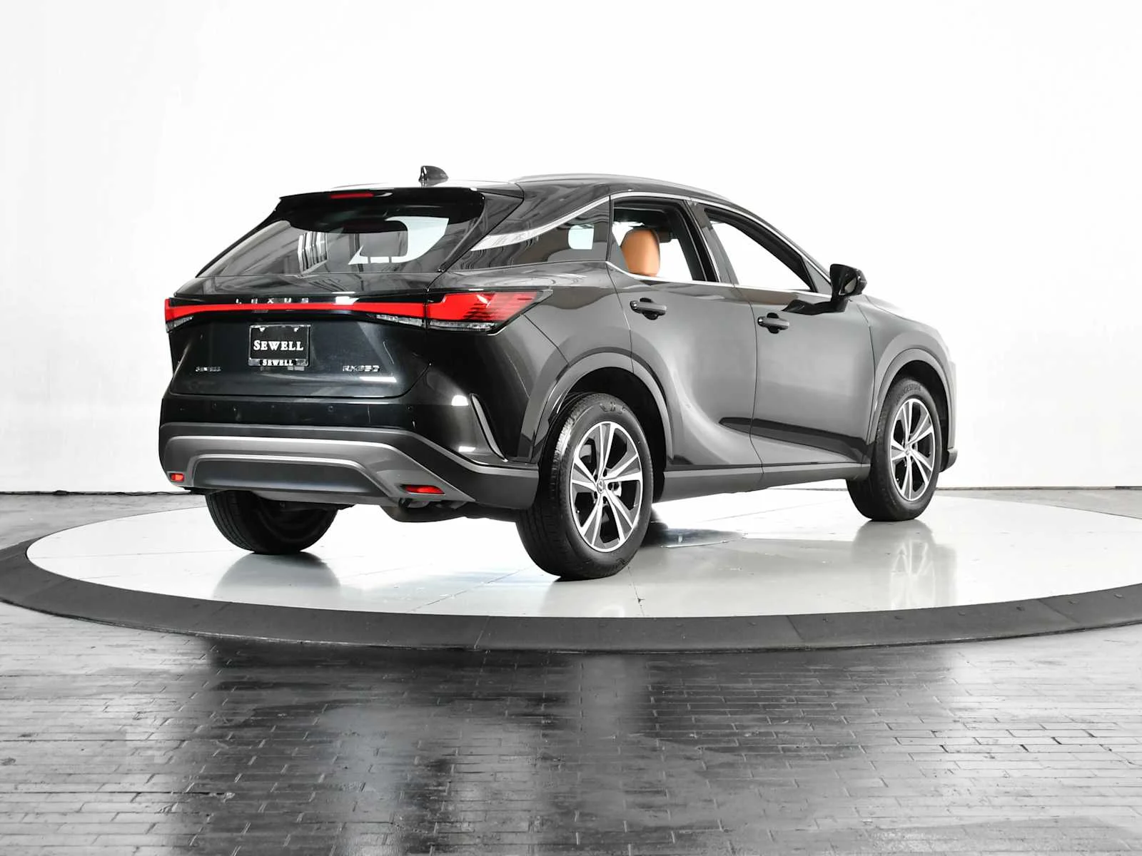 Used 2025 Caviar Lexus Premium image 7