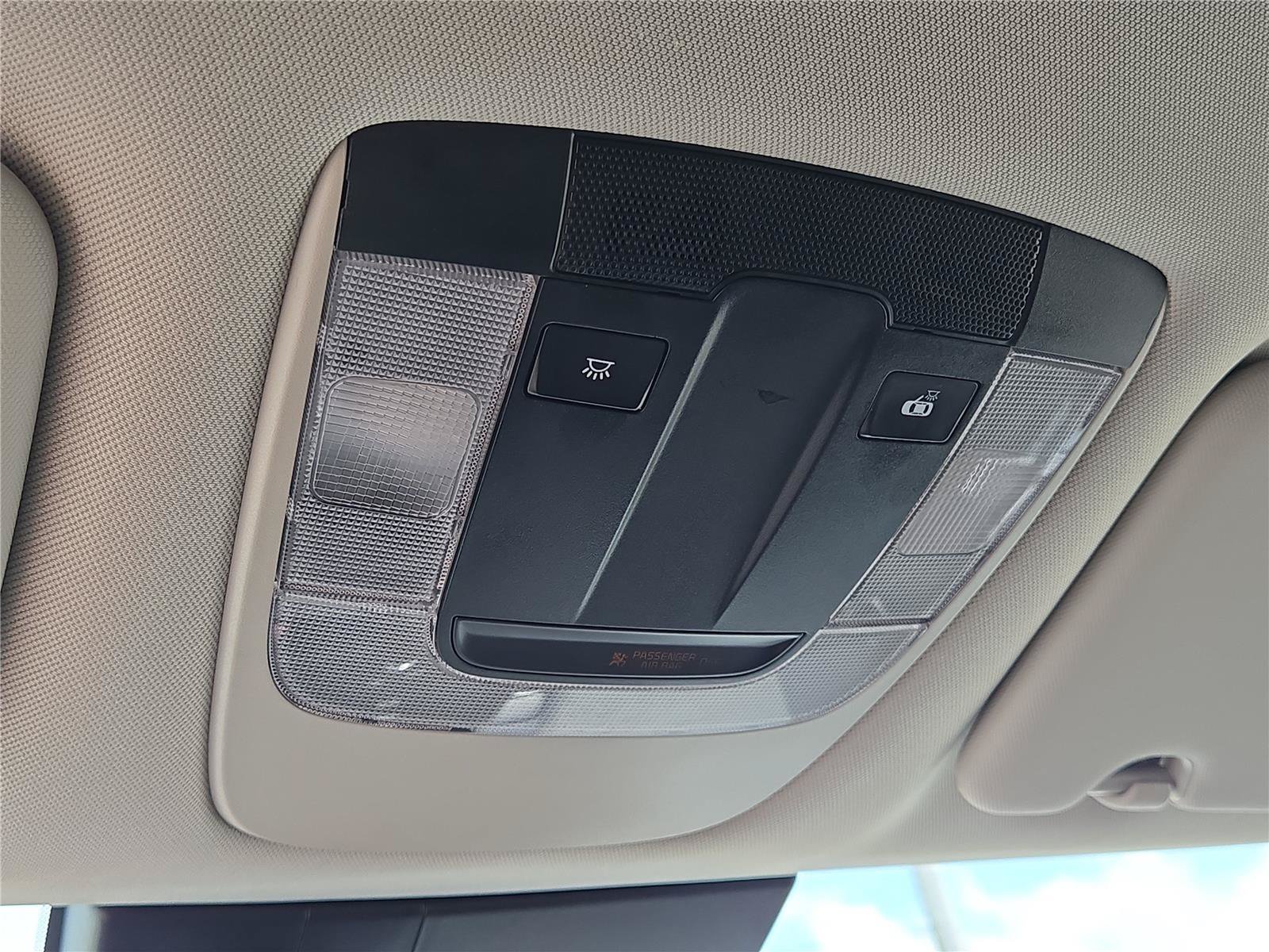 2025 Kia Sportage LX - Photo 30
