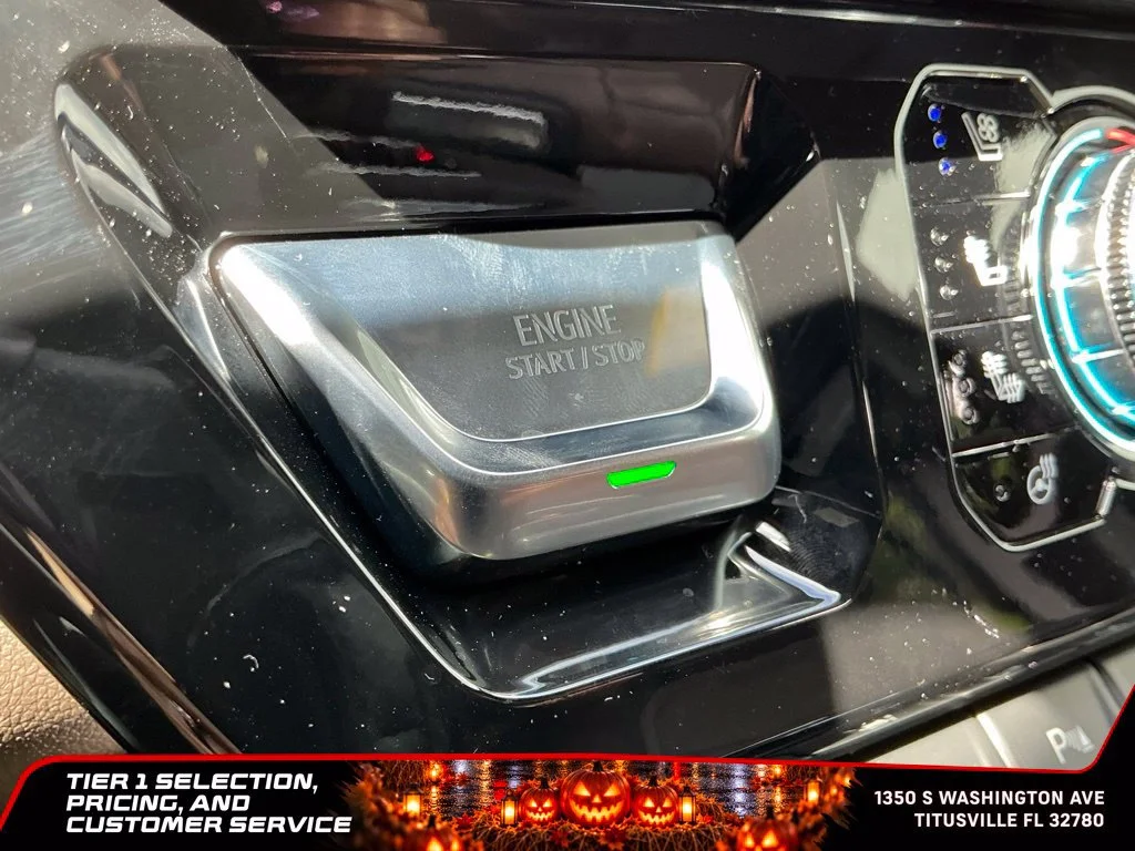 New 2026 Sterling Metallic GMC Denali image 37