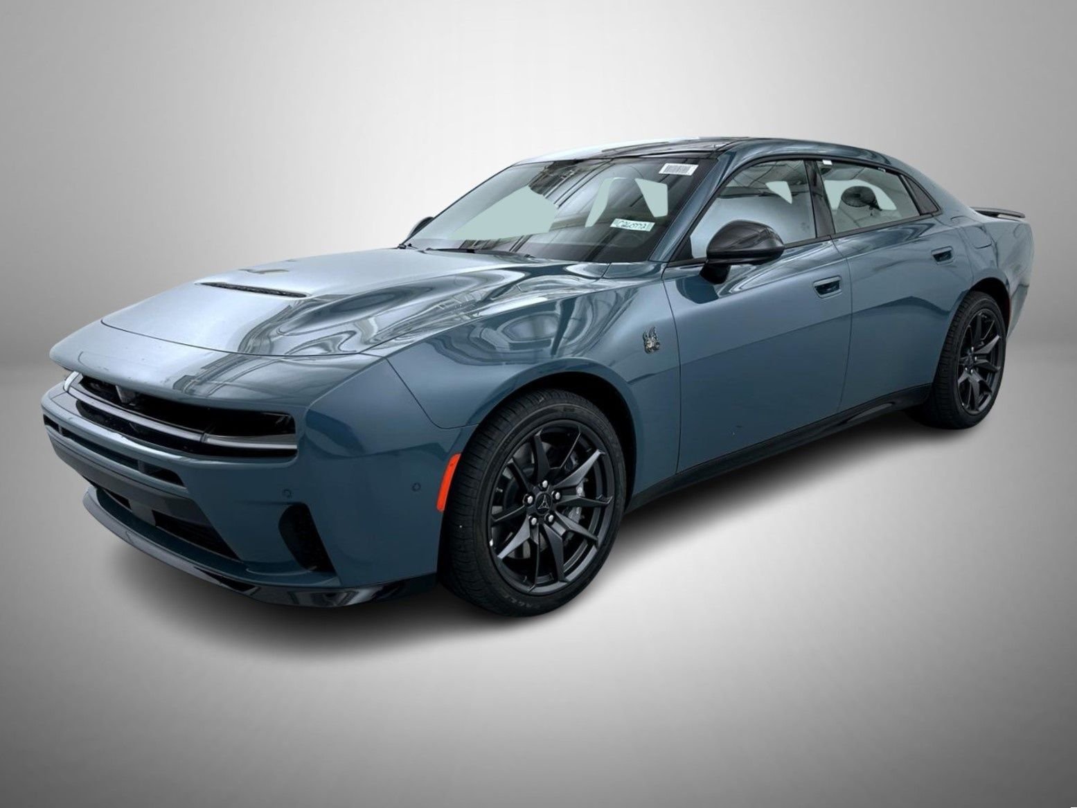 Save Up to $10,000 Off MSRP*