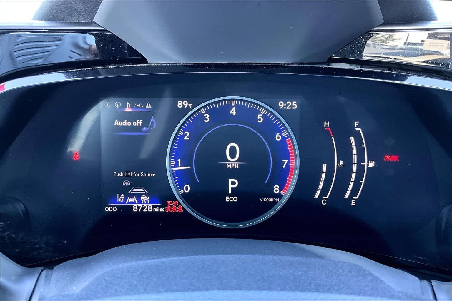 car-gallery-25