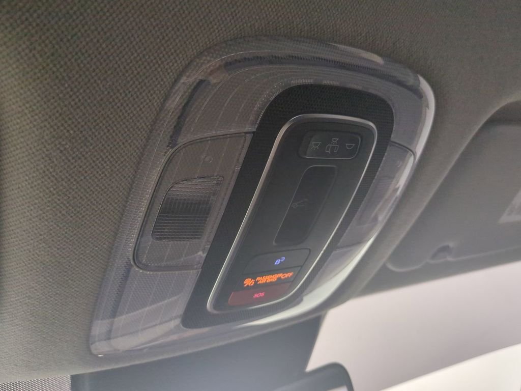 2024 Hyundai Elantra SEL - Photo 23