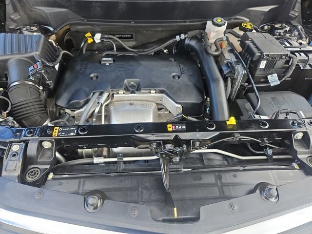 View 22