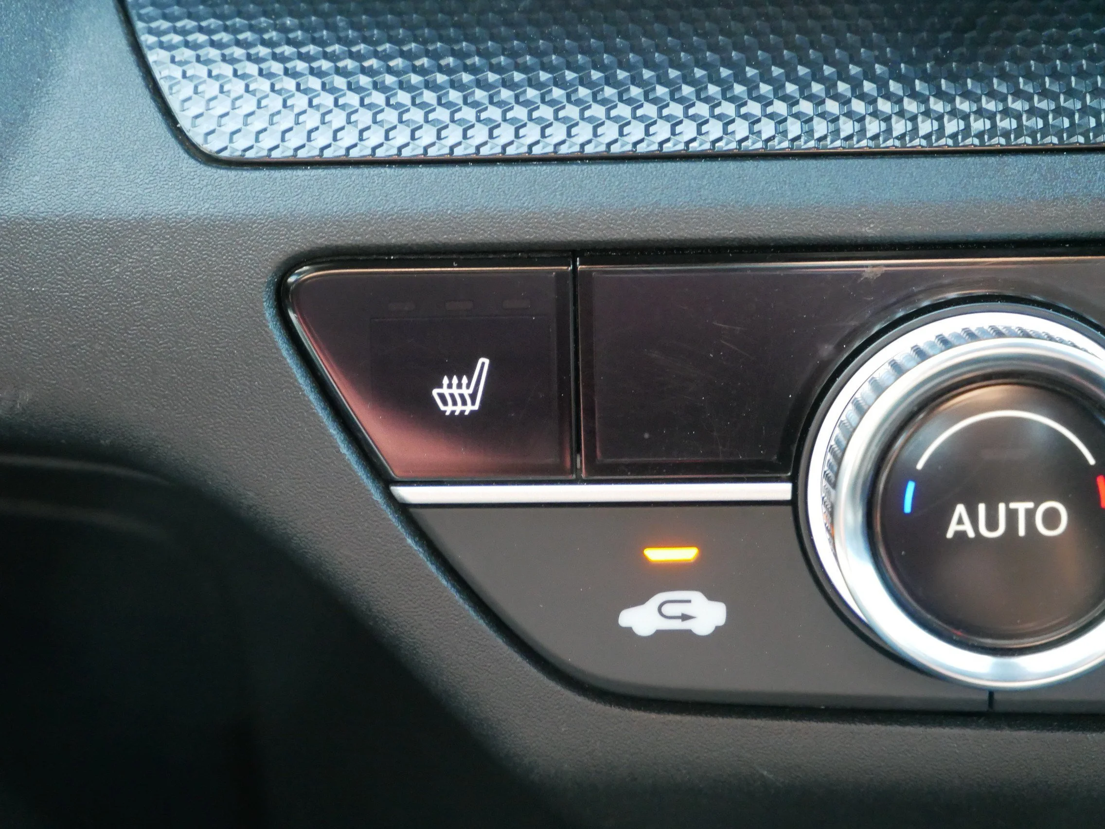 2024 Honda CR-V Sport - Photo 28