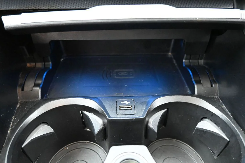 2024 BMW 4 Series 430i - Photo 26