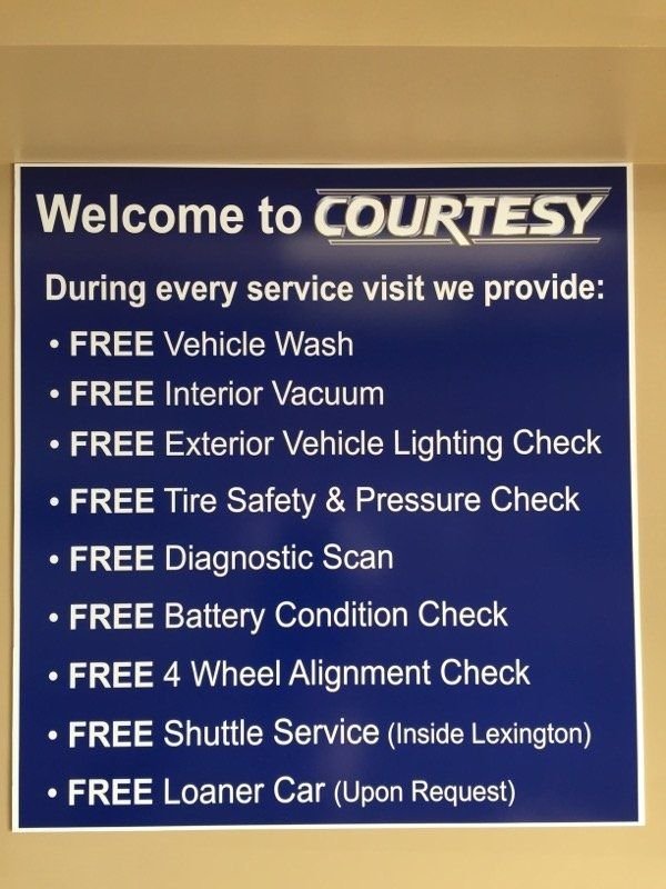 2025 Acura ADX A-Spec Package - Photo 40