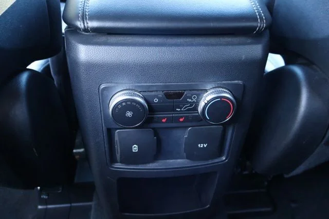 Used 2020 Magnetic Ford XLT image 20