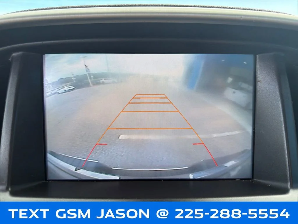 Used 2016 BRONZE ALLOY METALLIC GMC 4WD SLT image 26