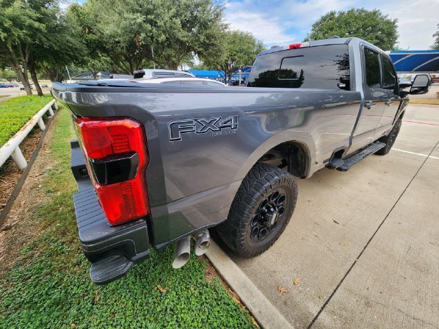 car-gallery-4