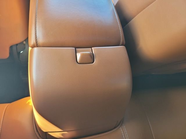 Used 2006 White Lexus 430 image 17